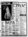 Sunday Sun (Newcastle) Sunday 08 August 1982 Page 9