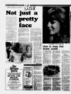 Sunday Sun (Newcastle) Sunday 08 August 1982 Page 10