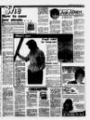 Sunday Sun (Newcastle) Sunday 08 August 1982 Page 11