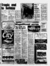 Sunday Sun (Newcastle) Sunday 08 August 1982 Page 13