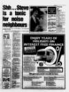 Sunday Sun (Newcastle) Sunday 08 August 1982 Page 15