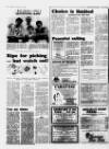 Sunday Sun (Newcastle) Sunday 08 August 1982 Page 16