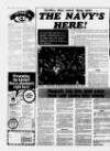 Sunday Sun (Newcastle) Sunday 08 August 1982 Page 18