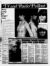Sunday Sun (Newcastle) Sunday 08 August 1982 Page 19