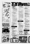 Sunday Sun (Newcastle) Sunday 08 August 1982 Page 20