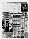 Sunday Sun (Newcastle) Sunday 08 August 1982 Page 22