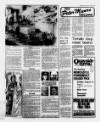 Sunday Sun (Newcastle) Sunday 08 August 1982 Page 23