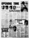 Sunday Sun (Newcastle) Sunday 08 August 1982 Page 32