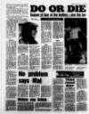 Sunday Sun (Newcastle) Sunday 08 August 1982 Page 33