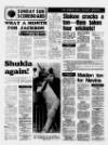 Sunday Sun (Newcastle) Sunday 08 August 1982 Page 36