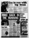 Sunday Sun (Newcastle) Sunday 08 August 1982 Page 40