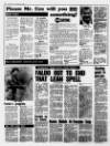 Sunday Sun (Newcastle) Sunday 22 August 1982 Page 34