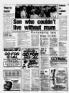 Sunday Sun (Newcastle) Sunday 29 August 1982 Page 2