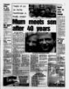 Sunday Sun (Newcastle) Sunday 29 August 1982 Page 3