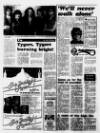 Sunday Sun (Newcastle) Sunday 29 August 1982 Page 6