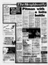 Sunday Sun (Newcastle) Sunday 29 August 1982 Page 8