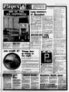 Sunday Sun (Newcastle) Sunday 29 August 1982 Page 9