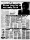 Sunday Sun (Newcastle) Sunday 29 August 1982 Page 10