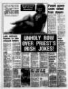 Sunday Sun (Newcastle) Sunday 29 August 1982 Page 15