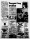 Sunday Sun (Newcastle) Sunday 29 August 1982 Page 17