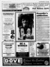 Sunday Sun (Newcastle) Sunday 29 August 1982 Page 18