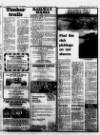 Sunday Sun (Newcastle) Sunday 29 August 1982 Page 21