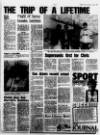Sunday Sun (Newcastle) Sunday 29 August 1982 Page 23