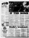 Sunday Sun (Newcastle) Sunday 29 August 1982 Page 24