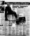 Sunday Sun (Newcastle) Sunday 29 August 1982 Page 25