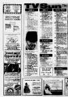 Sunday Sun (Newcastle) Sunday 29 August 1982 Page 26