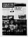 Sunday Sun (Newcastle) Sunday 29 August 1982 Page 28