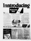 Sunday Sun (Newcastle) Sunday 29 August 1982 Page 30