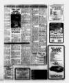 Sunday Sun (Newcastle) Sunday 29 August 1982 Page 31