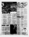 Sunday Sun (Newcastle) Sunday 29 August 1982 Page 33