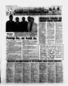 Sunday Sun (Newcastle) Sunday 29 August 1982 Page 35