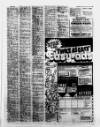 Sunday Sun (Newcastle) Sunday 29 August 1982 Page 43