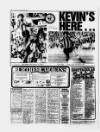 Sunday Sun (Newcastle) Sunday 29 August 1982 Page 44