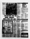 Sunday Sun (Newcastle) Sunday 29 August 1982 Page 45