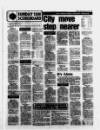 Sunday Sun (Newcastle) Sunday 29 August 1982 Page 49