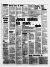 Sunday Sun (Newcastle) Sunday 29 August 1982 Page 51