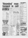 Sunday Sun (Newcastle) Sunday 31 October 1982 Page 2