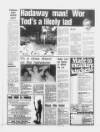Sunday Sun (Newcastle) Sunday 31 October 1982 Page 3