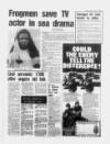 Sunday Sun (Newcastle) Sunday 31 October 1982 Page 5