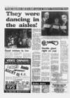 Sunday Sun (Newcastle) Sunday 31 October 1982 Page 6