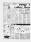 Sunday Sun (Newcastle) Sunday 31 October 1982 Page 10