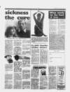 Sunday Sun (Newcastle) Sunday 31 October 1982 Page 11