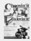 Sunday Sun (Newcastle) Sunday 31 October 1982 Page 14
