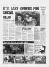 Sunday Sun (Newcastle) Sunday 31 October 1982 Page 19