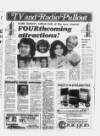 Sunday Sun (Newcastle) Sunday 31 October 1982 Page 21