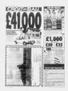 Sunday Sun (Newcastle) Sunday 31 October 1982 Page 28